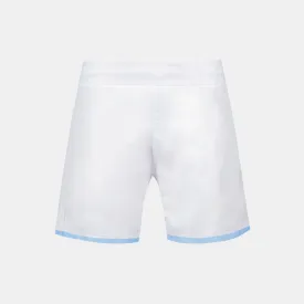 2422770-AB REPLICA Short N°1 Enfant new optical | Short Enfant