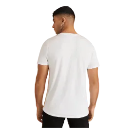 3-pack Crew Neck T-shirt