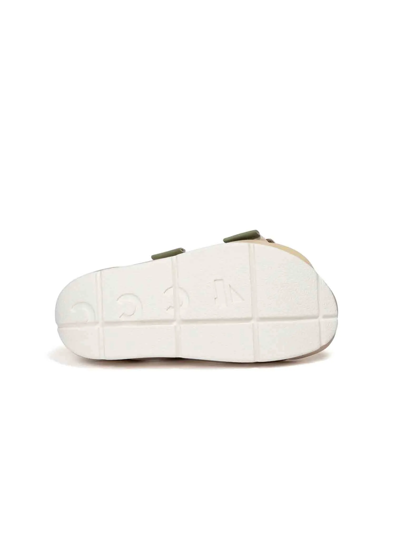 4CCCCEES Mellow Vita Sandal - MD