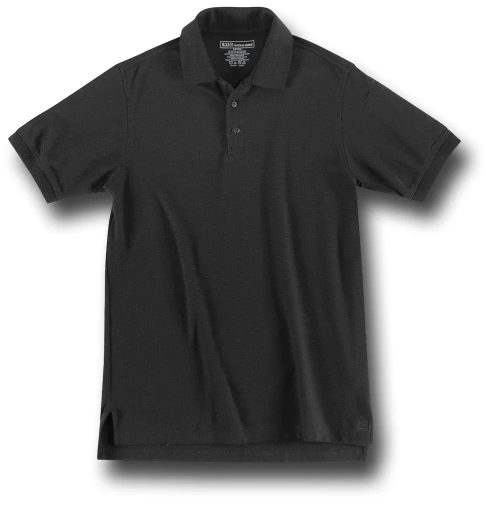 5.11 SHORT-SLEEVE UTILITY POLO