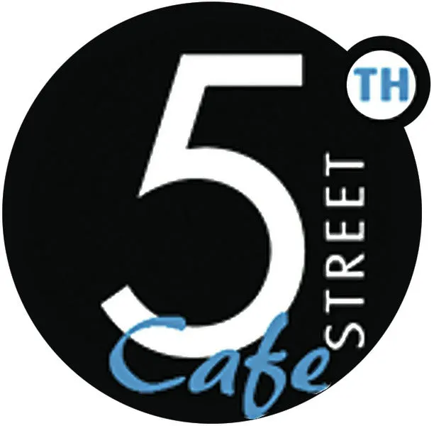 5th Street Cafe