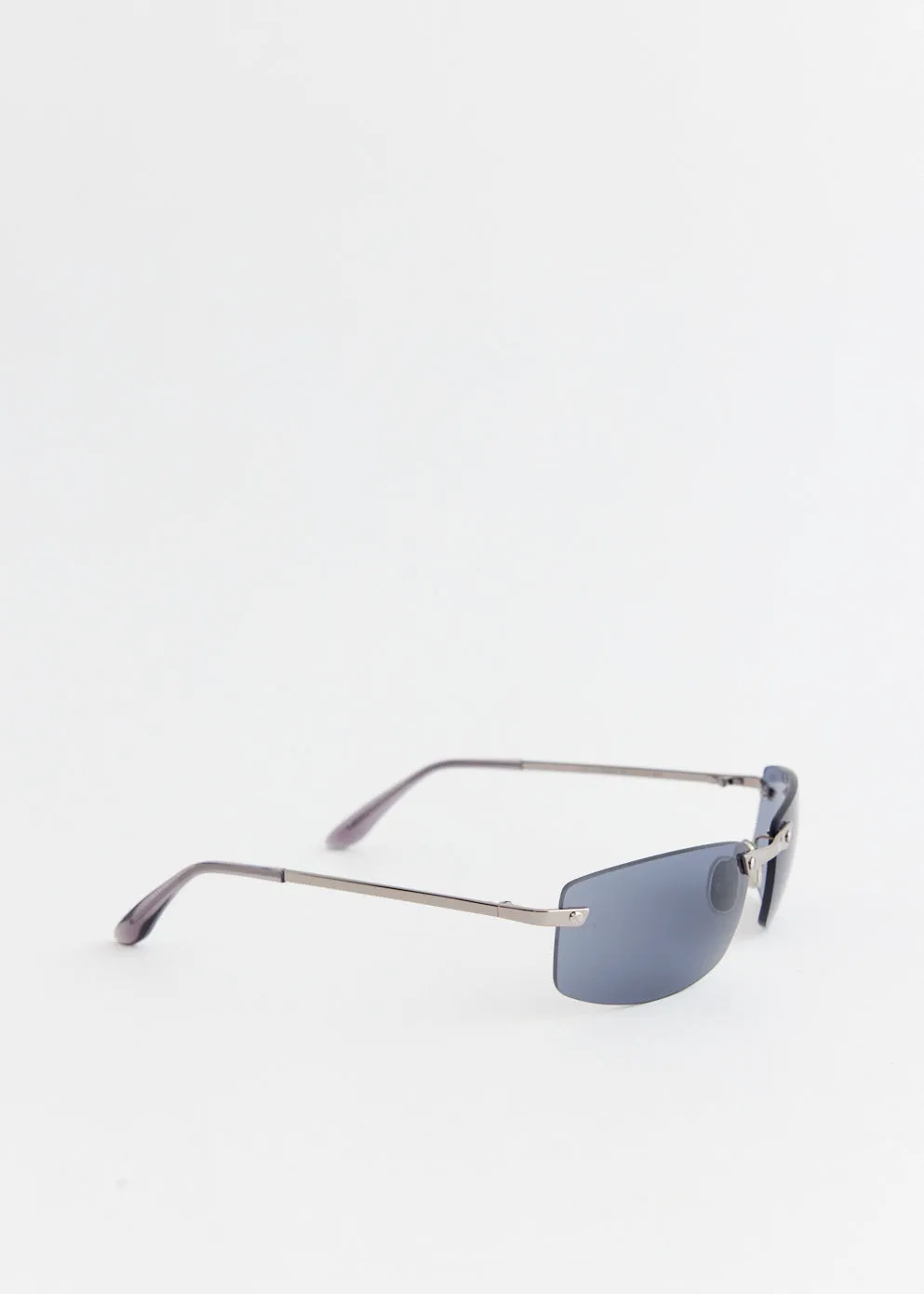 Abello Sunglasses