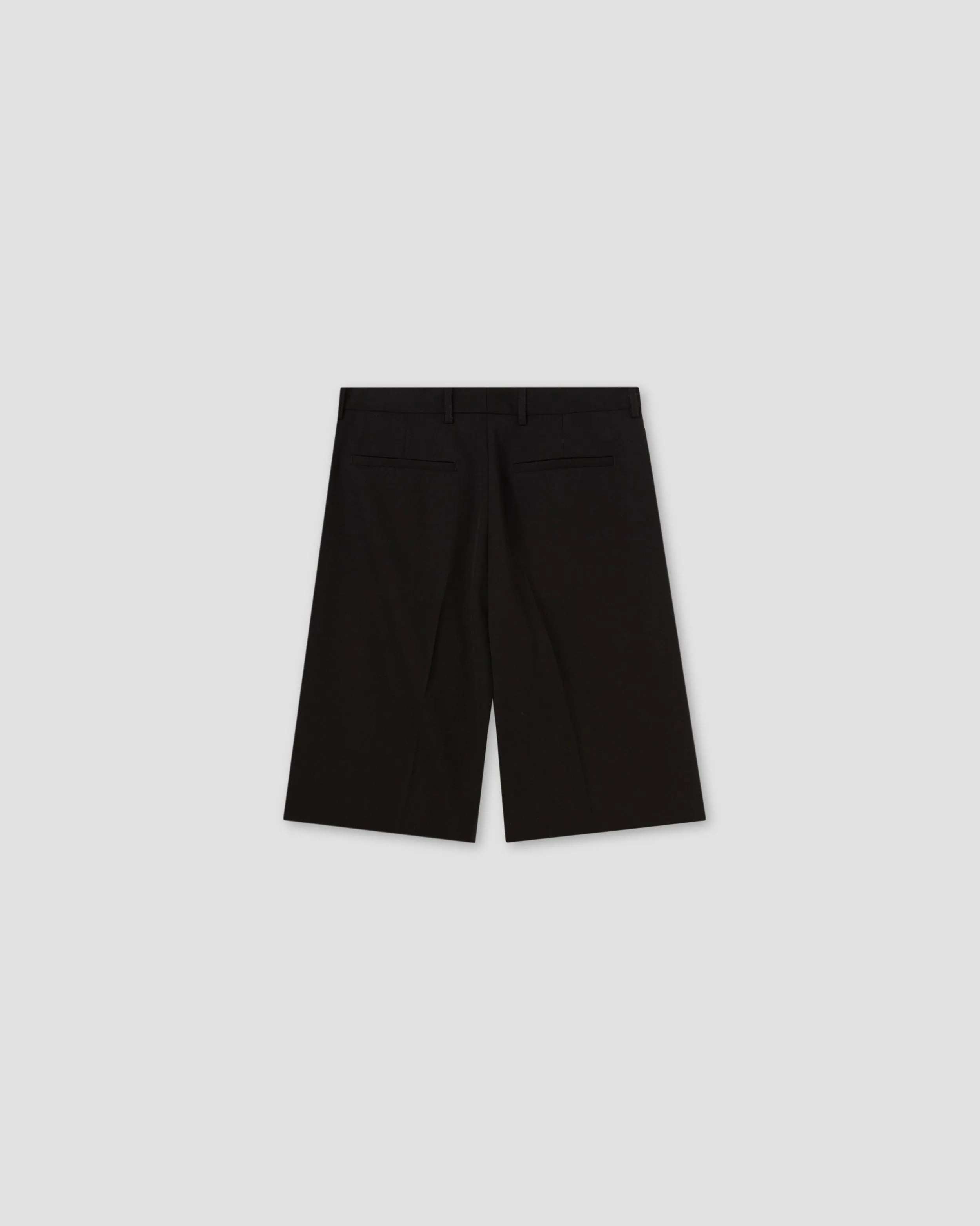 ACHILLES SHORT