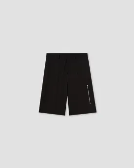 ACHILLES SHORT