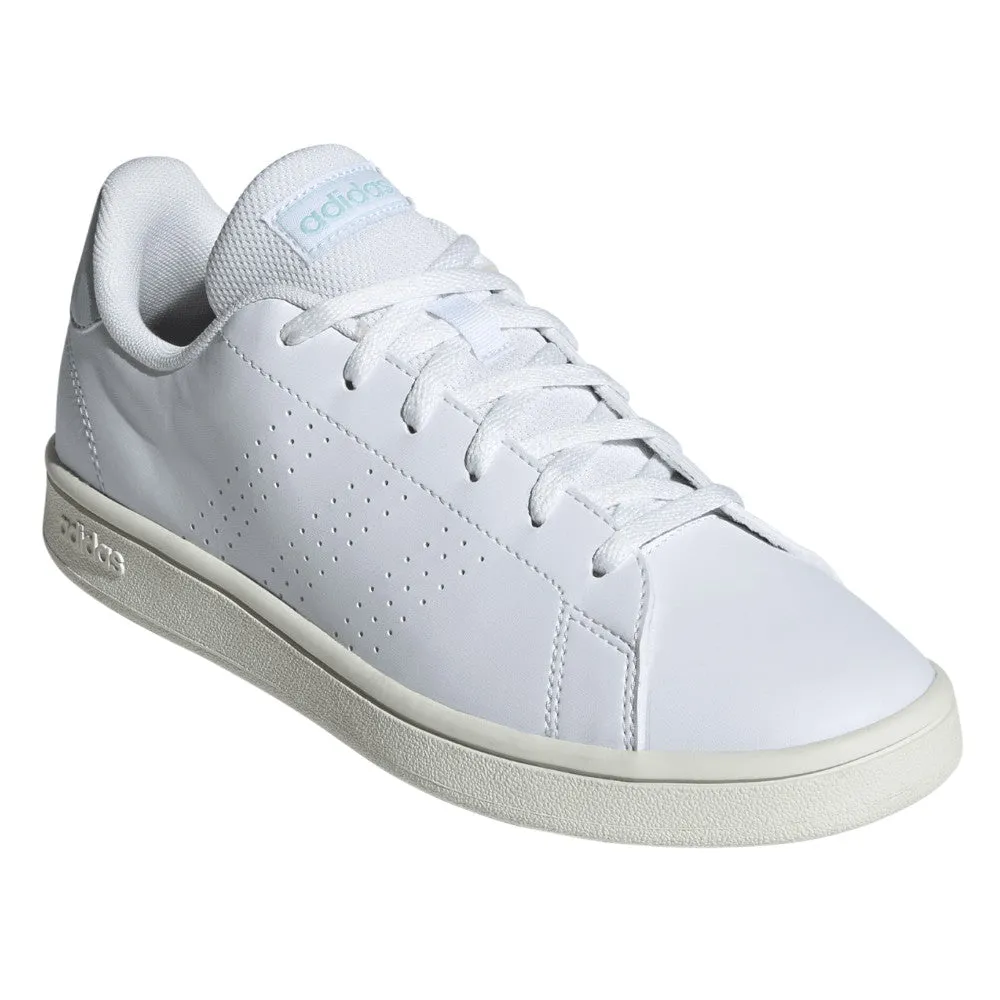 adidas Women's Advantage Base Casual Shoes