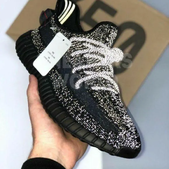 ADIDAS YEEZY V2 STATIC adidas first copy shoes