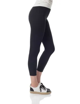 Alexis Ponte Skinny Pant