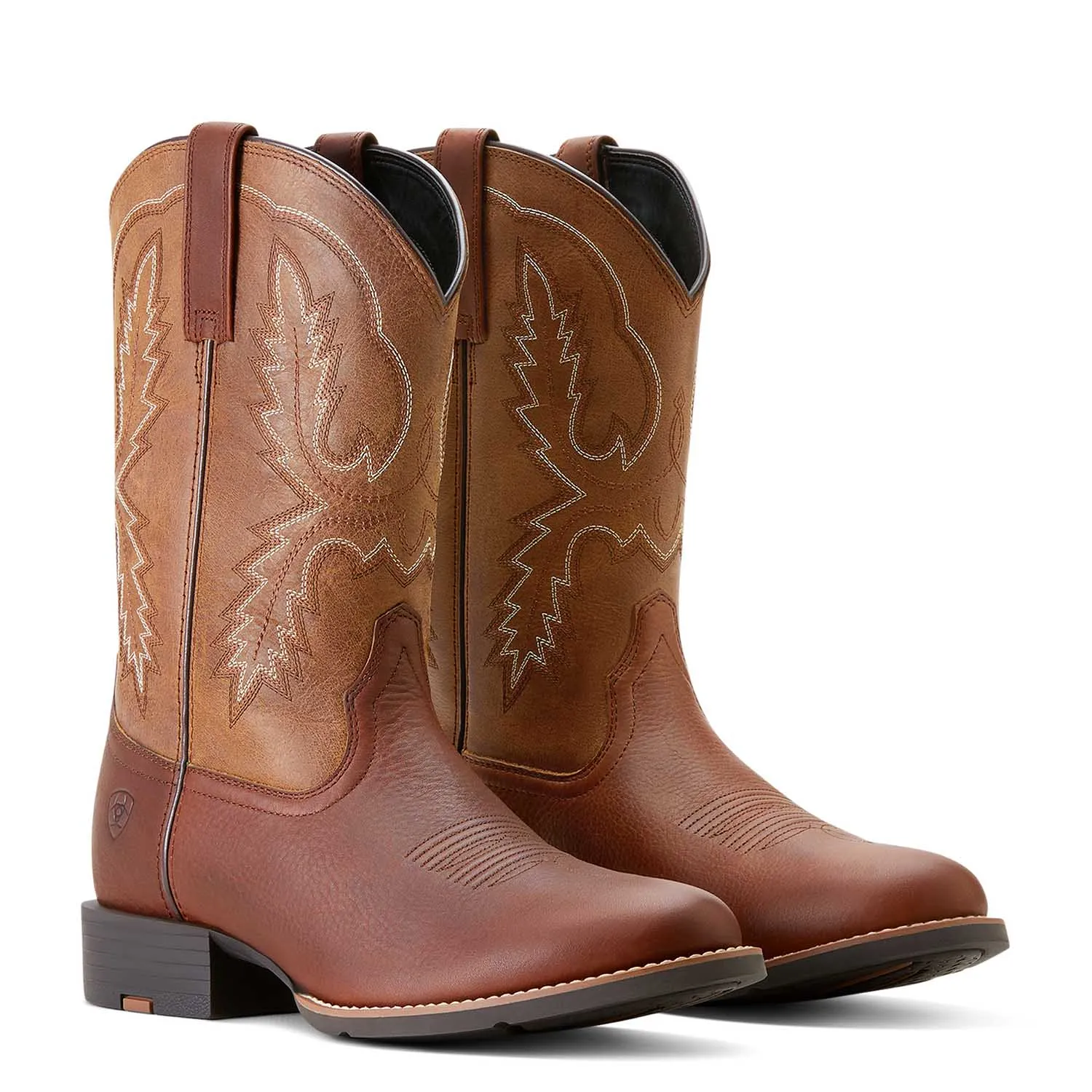 Ariat Men's Sport Stratten Cowboy Boot