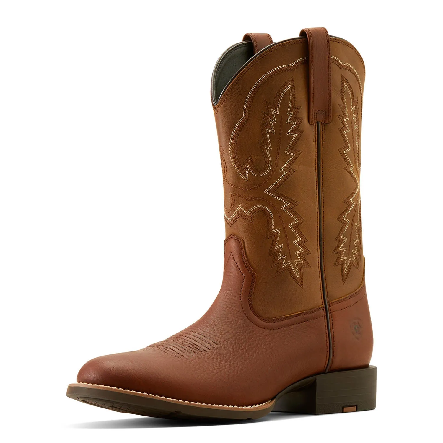 Ariat Men's Sport Stratten Cowboy Boot