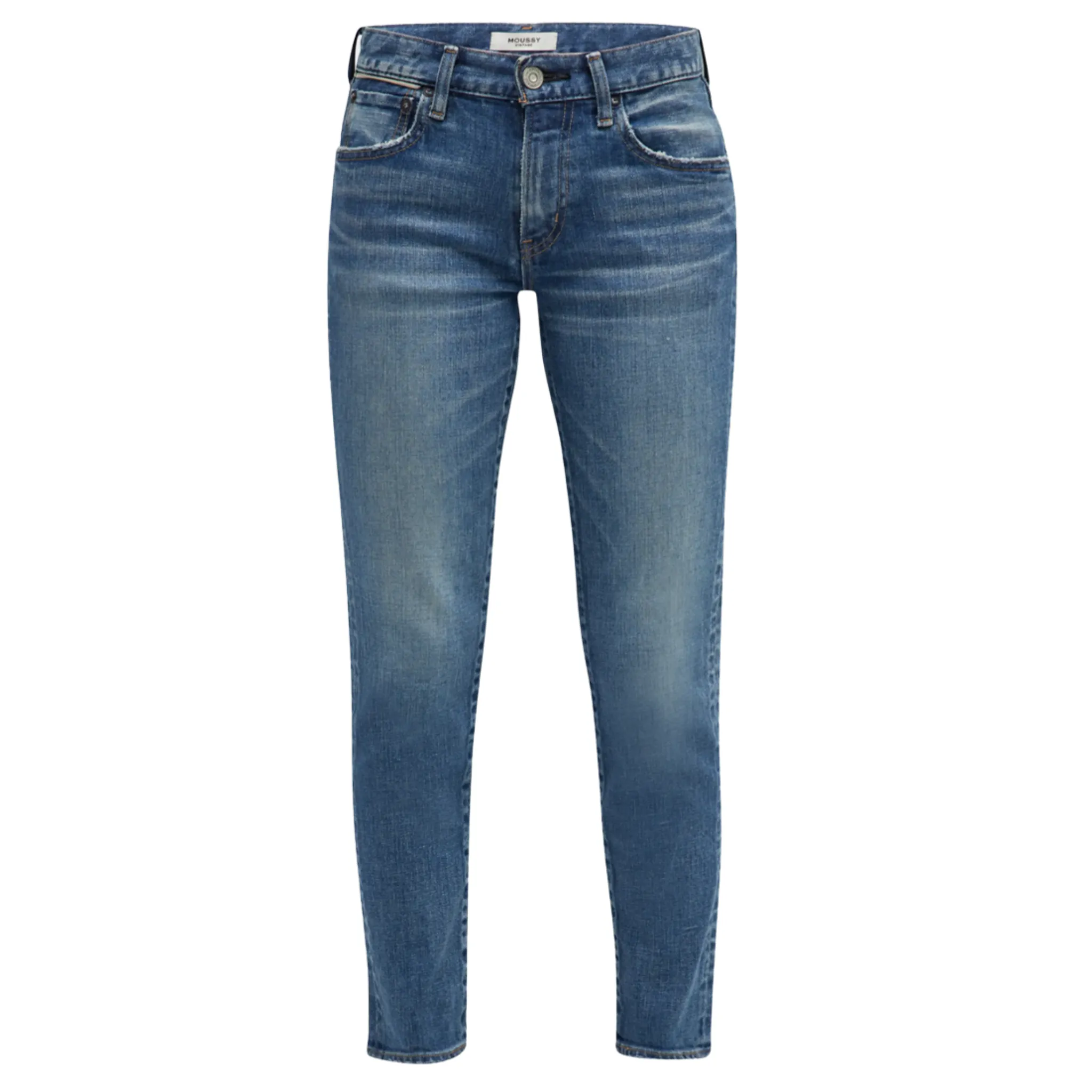 Beechwood Skinny-L