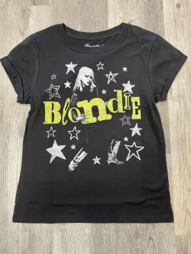 Blondie NYC Tee