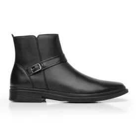 Bota Hombre Casual Quirelli 701306 Trek