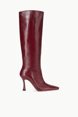 CAMI BOOT | PINOT