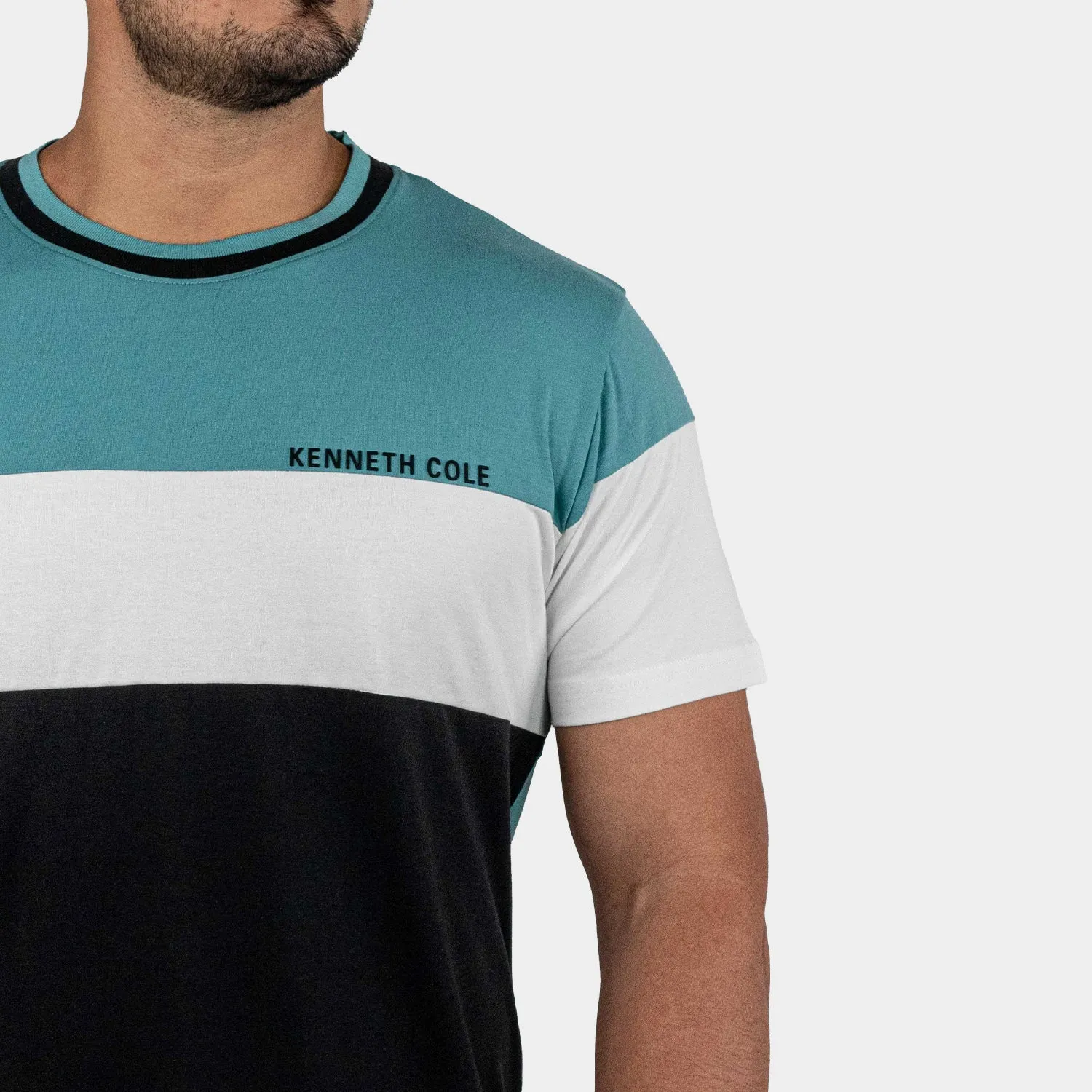 Camiseta Para Hombre