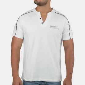 Camiseta Para Hombre