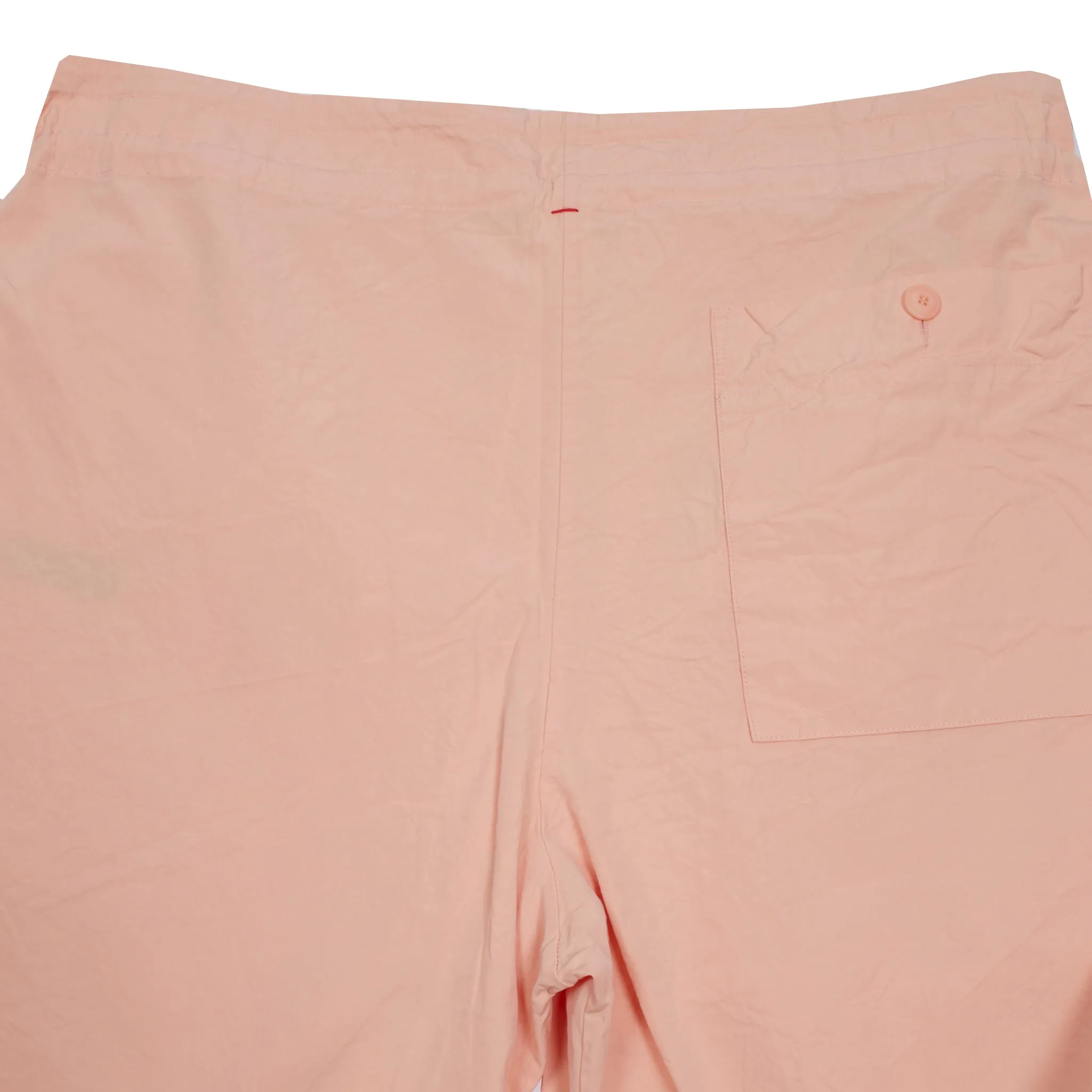 Casey Casey Women's Denmark Short in Germaline