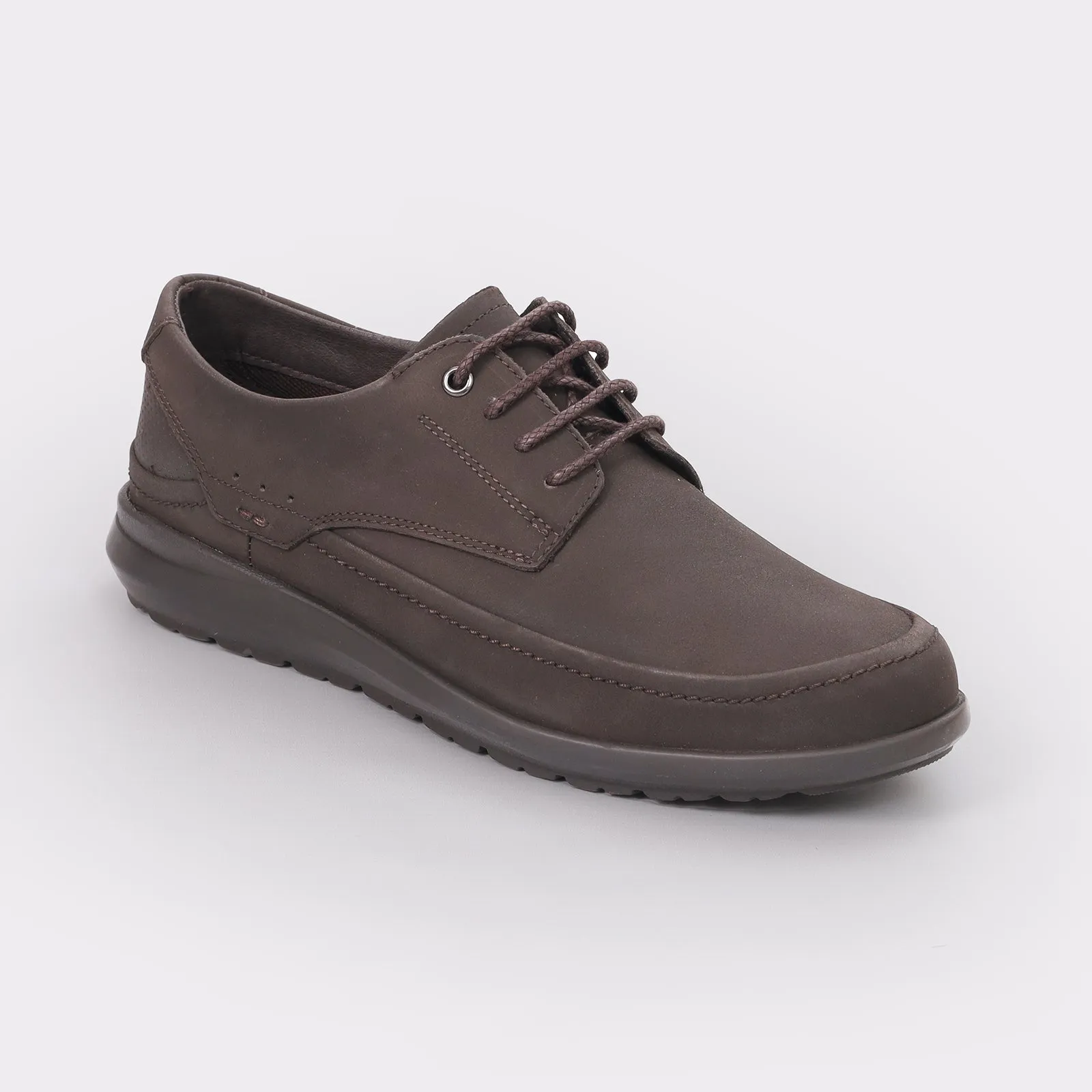 Casual Shoes For Men