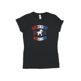 Classic '74 Ladies Tee