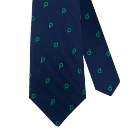 Classic Publix Tie  BM