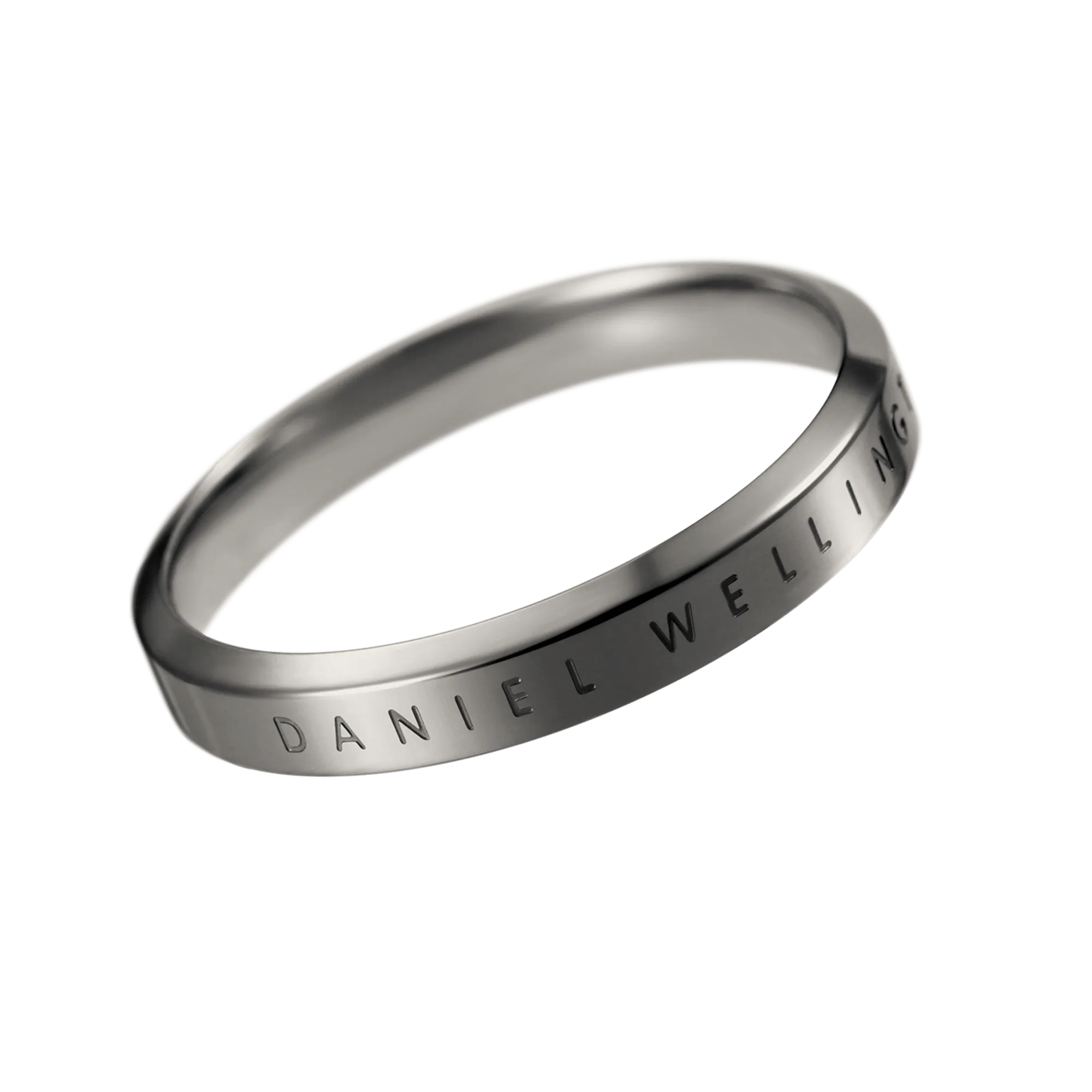 Classic Ring Graphite