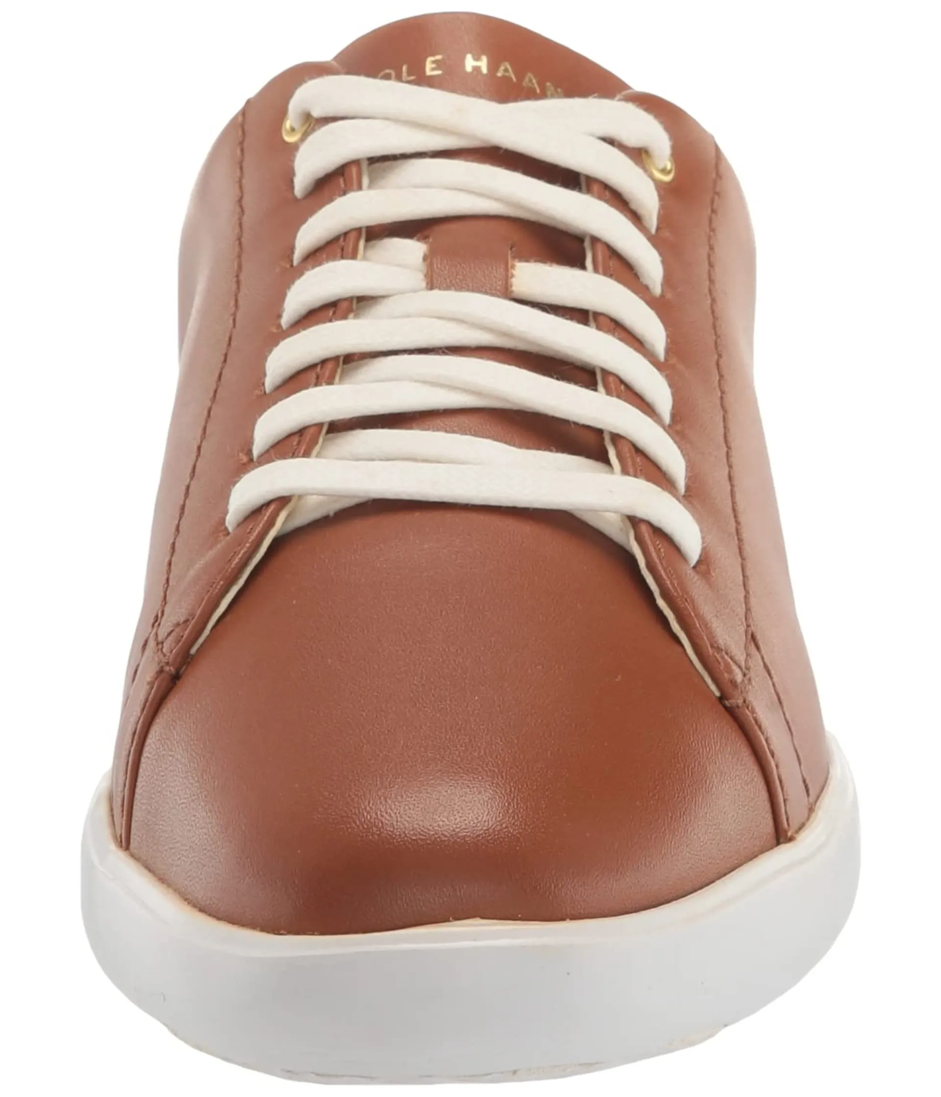 Cole Haan Grand Crosscourt Sneakers