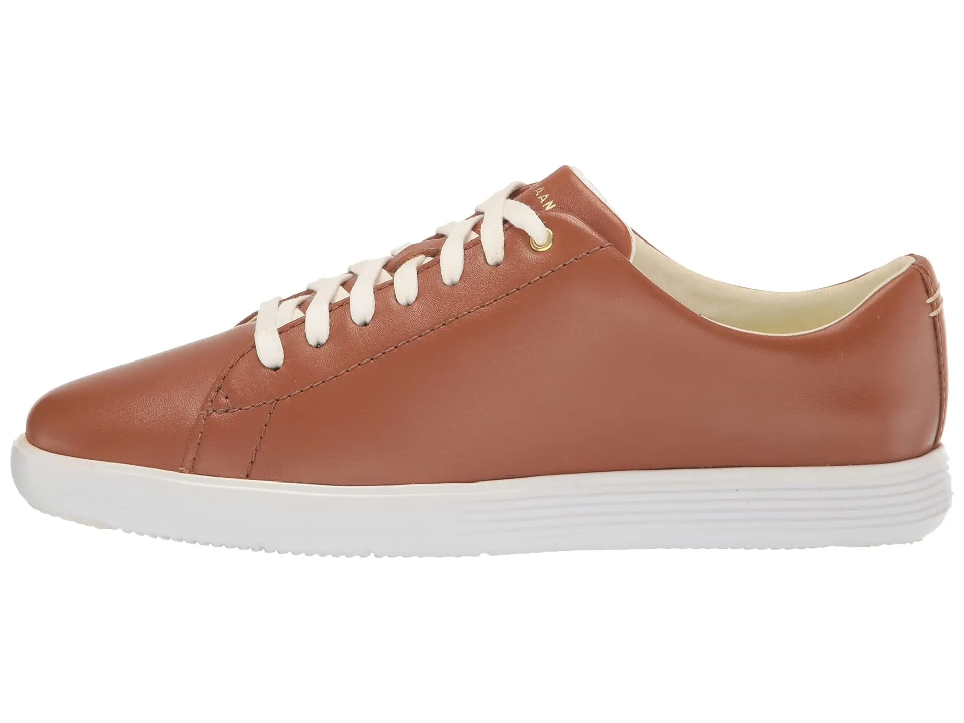 Cole Haan Grand Crosscourt Sneakers