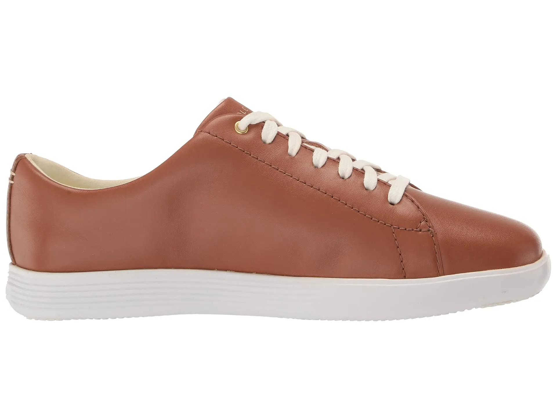 Cole Haan Grand Crosscourt Sneakers