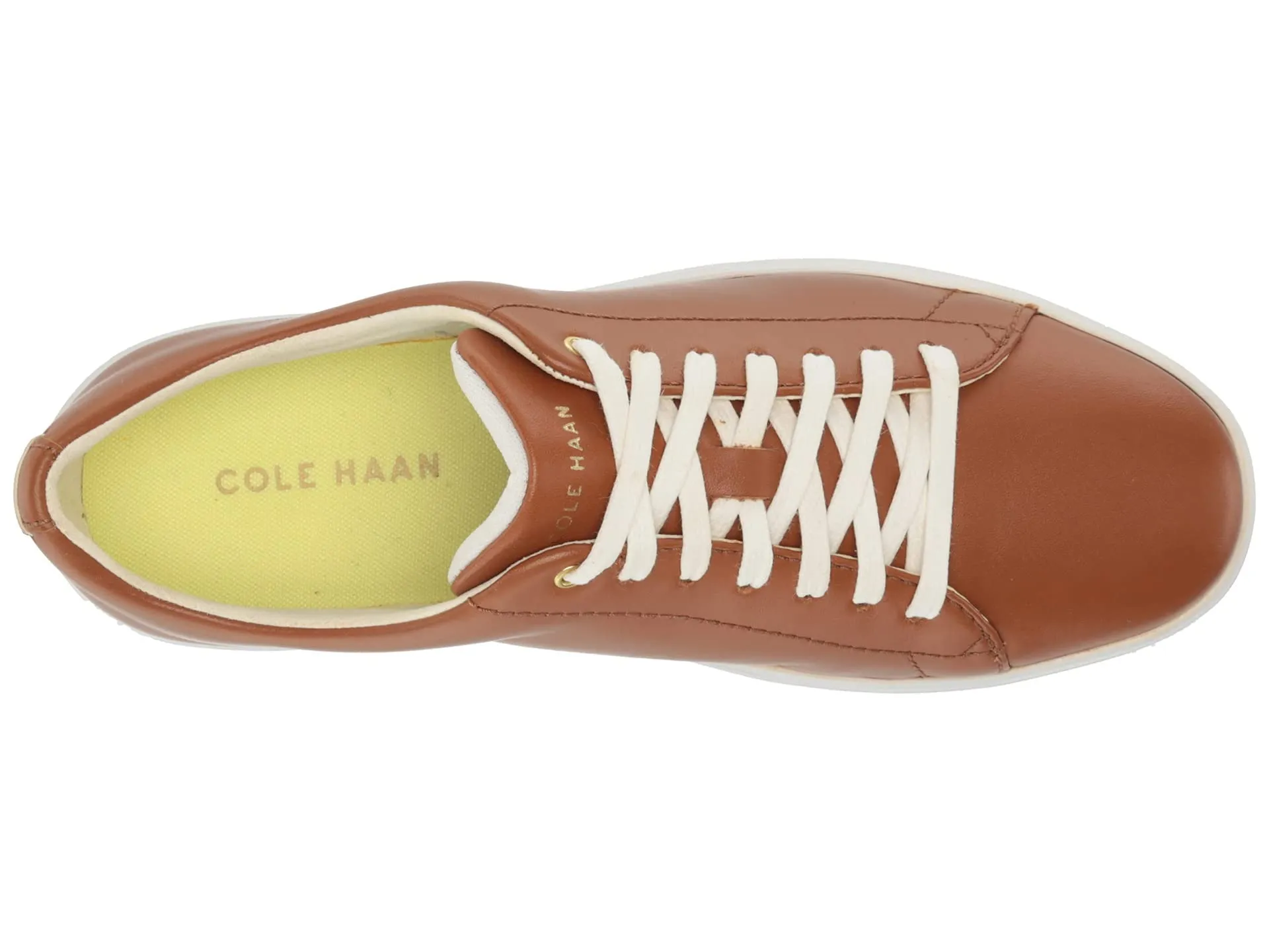 Cole Haan Grand Crosscourt Sneakers