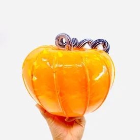 Daily Pumpkin Large 2064