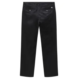 DICKIES PANTALON KERMAN BLACK