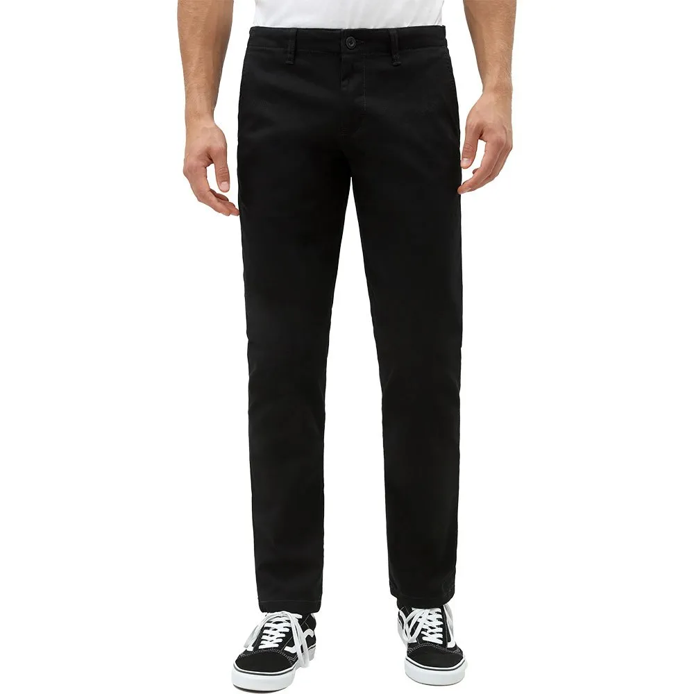 DICKIES PANTALON KERMAN BLACK