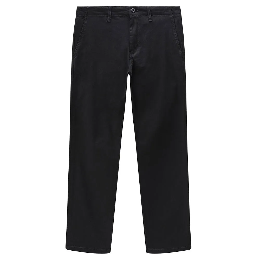 DICKIES PANTALON KERMAN BLACK