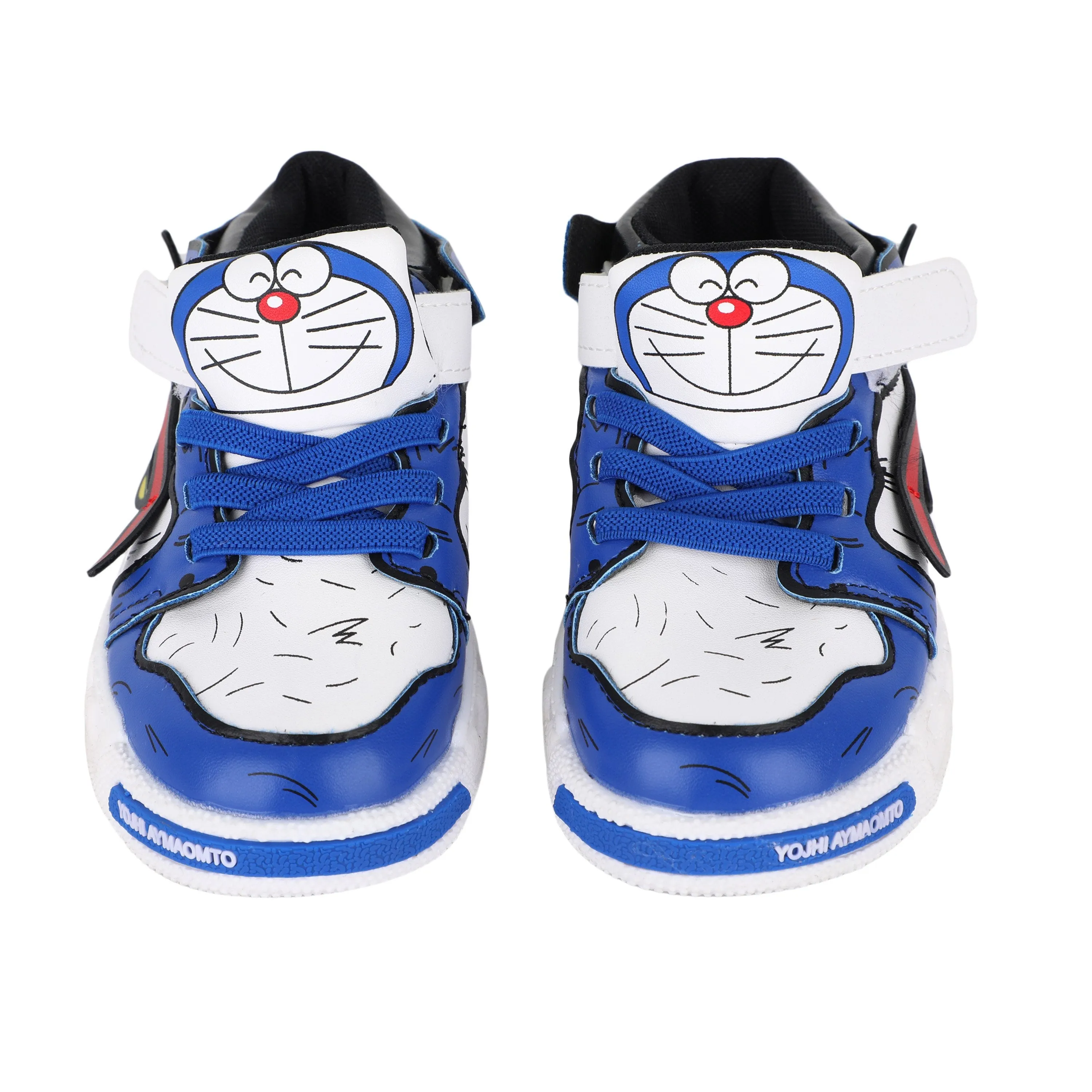 Doraemon Kids Shoes