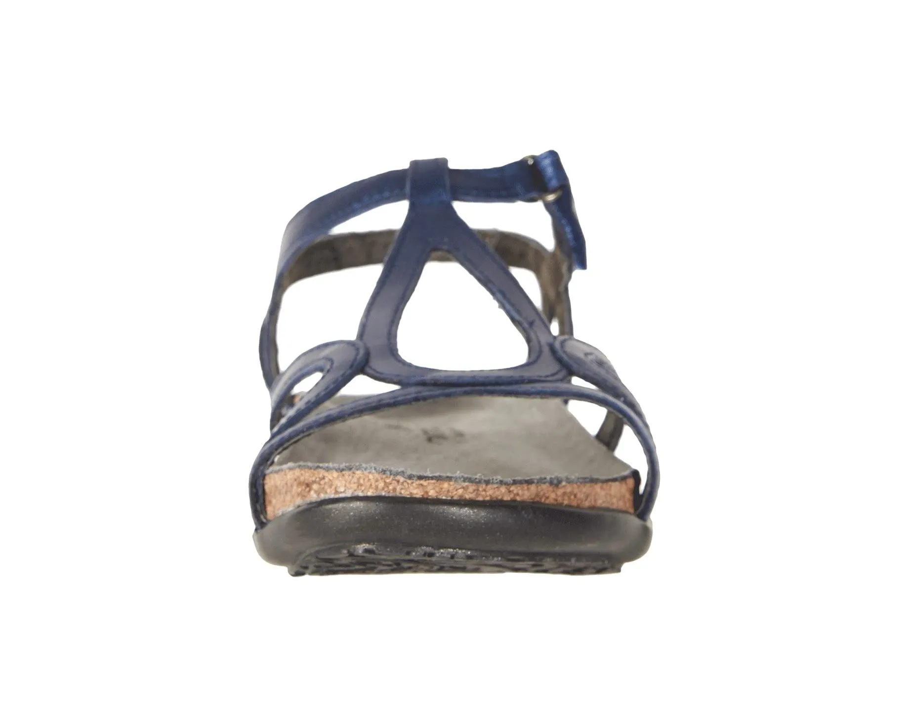 Dorith Naot sandals, leather