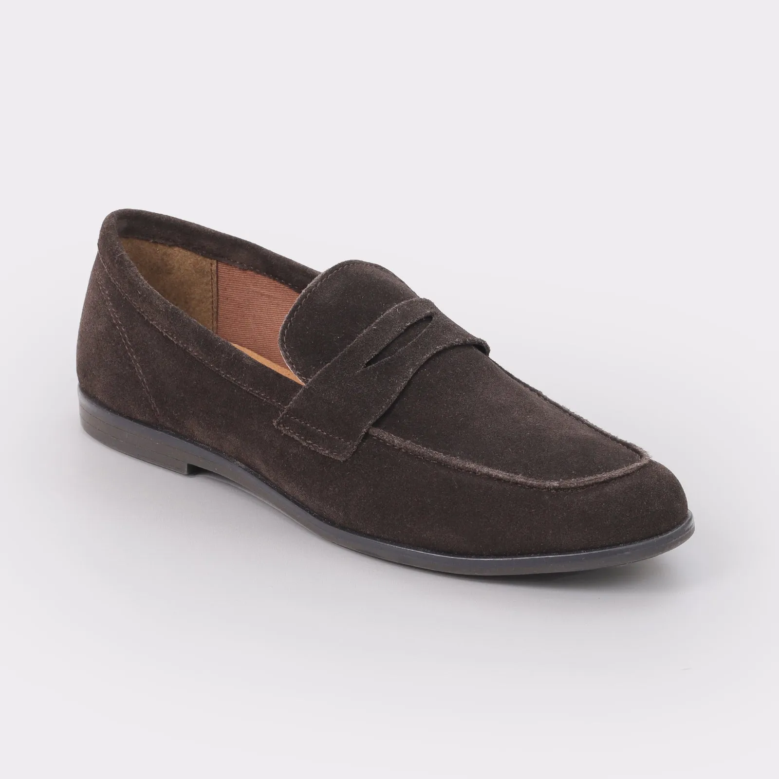 Elegant Slip-on for Men