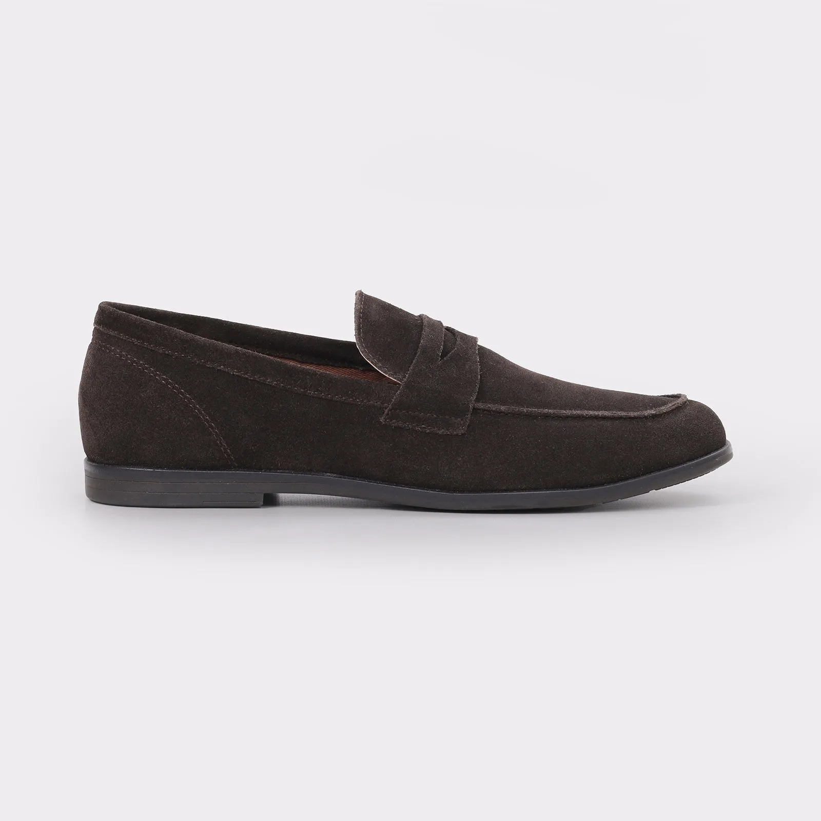 Elegant Slip-on for Men