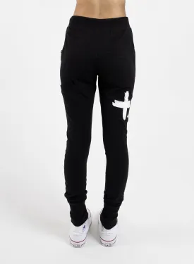 Escape Trackies - Plus dot 2.0