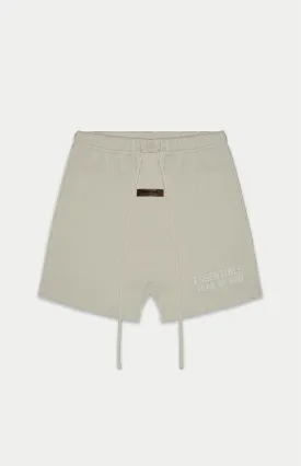 ESSENTIAL FEAR OF GOD ESS SHORT SEAL