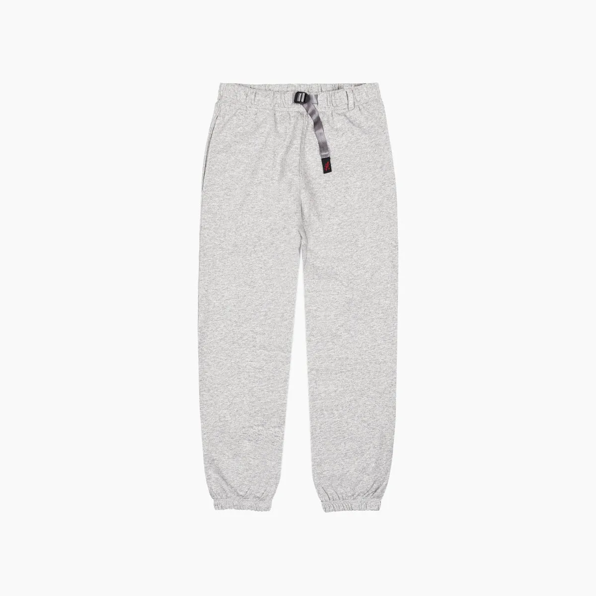 Gramicci Classic Sweatpant