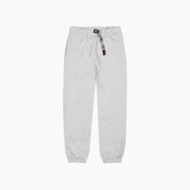 Gramicci Classic Sweatpant