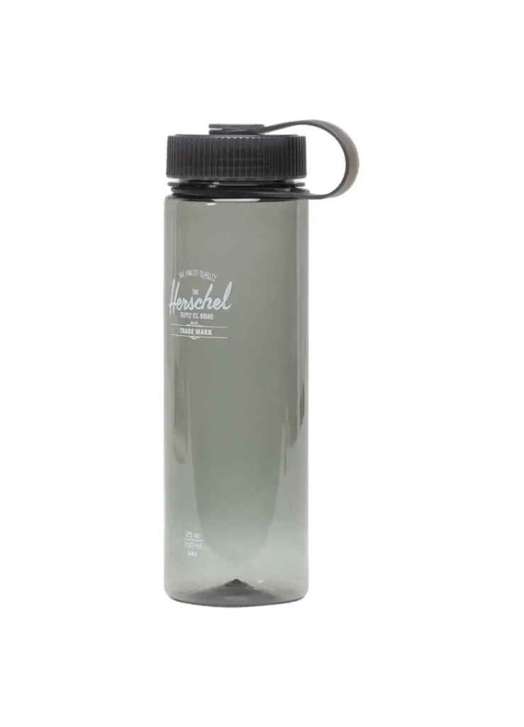 Herschel Water Bottle Classic