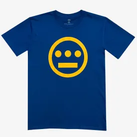 Hiero Classic Logo Tee