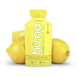 HUMAGEL LEMONADE