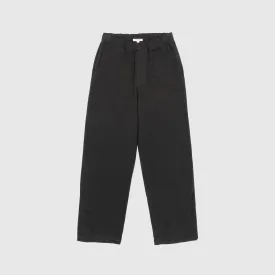 JERSEY LOUNGE PANT