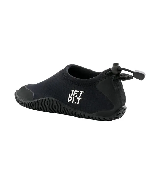 Jetpilot Hydro Shoe (2025)