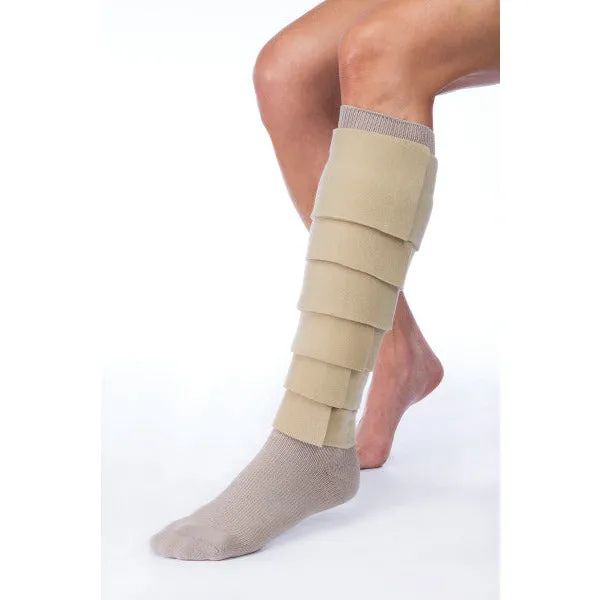 JOBST® FarrowWrap® BASIC Legpiece 30-40 mmHg