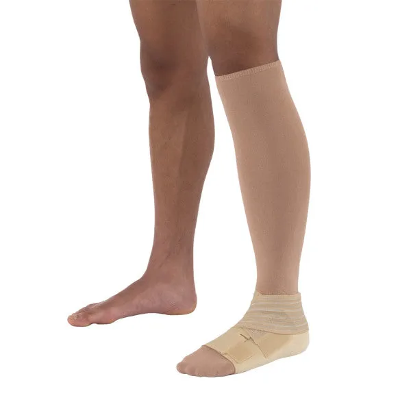 JOBST® FarrowWrap® Classic Footpiece 30-40 mmHg