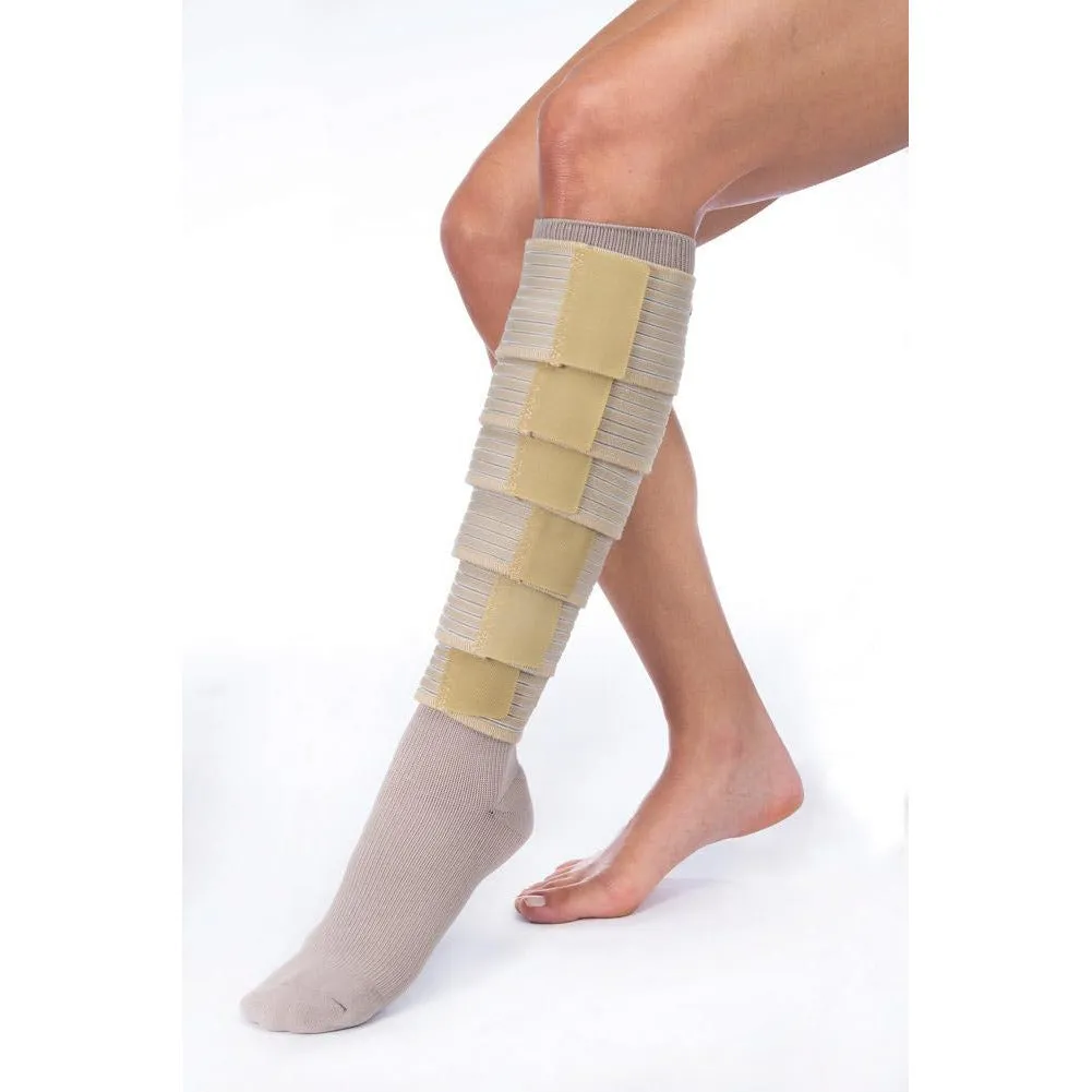 JOBST® FarrowWrap® Classic Legpiece 30-40 mmHg