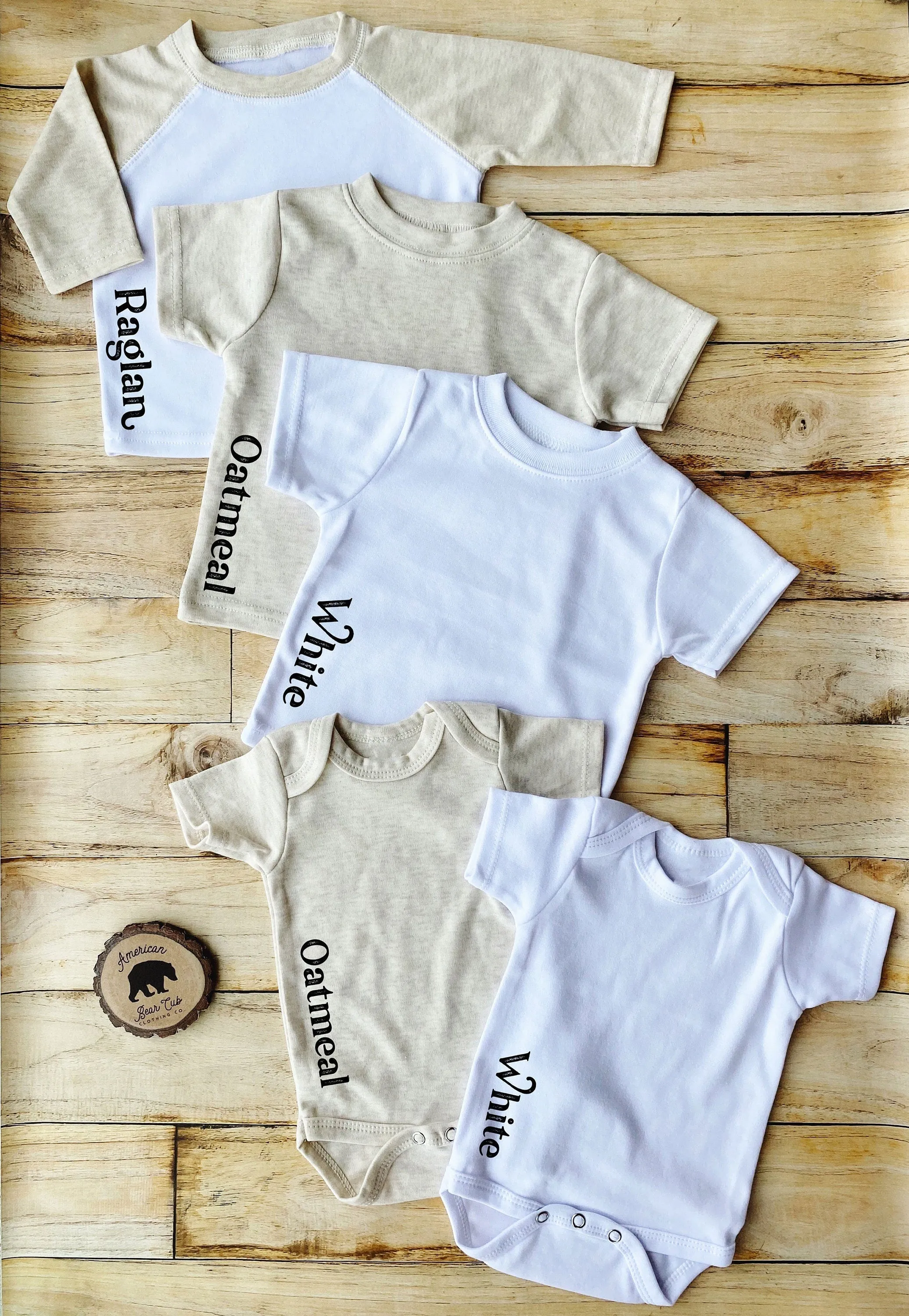 Just a Small Town Girl Bodysuits, Shirts & Raglans for Baby, Toddler & Youth