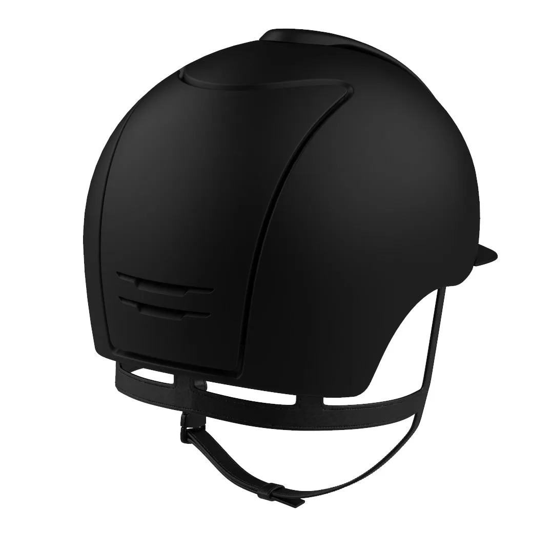 KEP Italia Cromo 2.0 Helmet - Matte